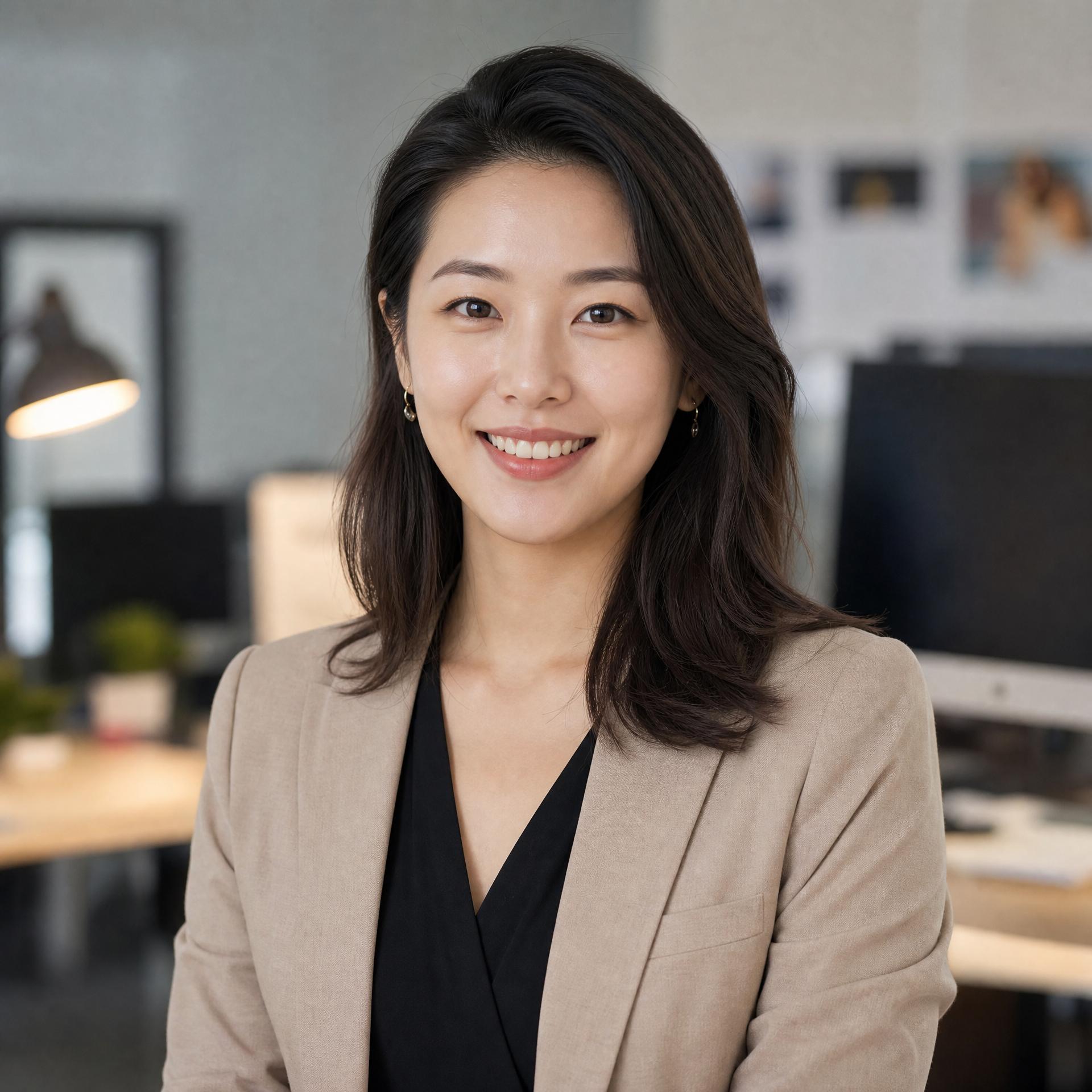 少妇制片人王晓晴